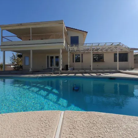 The Strip Is Just Around The Corner! Newly Renovated Luxury Modern Minimalist Villa With Large Pool! Las Vegas Exterior photo
